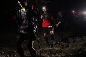 BIB: 
                            <button type="button" onclick="openModal(6960826)" class="btn btn-primary btn-sm float-right btn-popup" data-toggle="modal" data-target=".modal-high-quality">
                        <i class="fas fa-shopping-cart"></i> Add to Cart
                    </button>
                                            <button type="button" onclick="isThisMe(6960826, true)" class="btn btn-success btn-sm float-right btn-popup btn-isme hidden" data-toggle="tooltip" data-placement="bottom" title="นี่คือรูปของคุณใช่ไหม คลิกที่นี่เพื่อเอาเข้าอัลบั้ม">
                        <i class="fas fa-plus"></i> Add to album
                    </button>
                    <button type="button" onclick="isThisMe(6960826, false)" class="btn btn-warning btn-sm float-right btn-popup btn-isnotme hidden">
                        <i class="fas fa-ban"></i> Remove from album
                    </button>